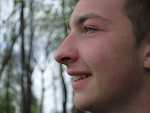 Fotoblog kinomaniak