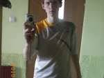 Fotoblog prema92