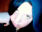 Fotoblog karolinka169