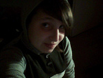 Fotoblog damian17111997