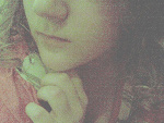 Fotoblog miszkaa