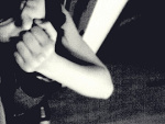 Fotoblog emoroosoffe