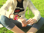 Fotoblog bleeeeexc