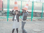Fotoblog cukieerkoowaa