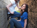 Fotoblog kornelia11