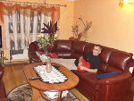 Fotoblog julyfeatrafus