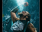 Fotoblog esesgns