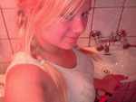 Fotoblog malynkaaaaa