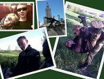 Fotoblog zglowawhmurach