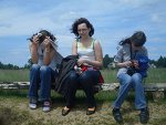 Fotoblog grzesznik