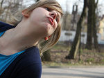 Fotoblog paulinaa007
