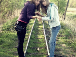 Fotoblog mynierozlaczne