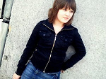 Fotoblog julusia33115