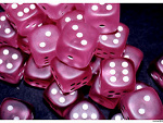 Fotoblog mamxciexgdziesxkotq