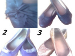 Fotoblog buyclothes