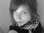 Fotoblog andziuula96