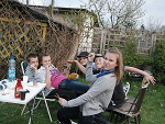 Fotoblog kolanko2232