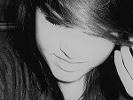 Fotoblog nadzwyczajnax3