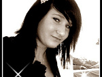 Fotoblog paaullinnaa