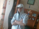 Fotoblog pele21438