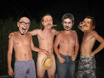 Fotoblog fotomontowane