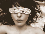Fotoblog iamayame