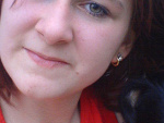 Fotoblog frka
