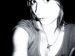 Fotoblog justynka199492
