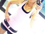Fotoblog sandrusia317
