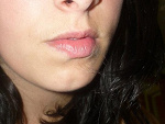 Fotoblog berciapcia