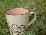 Fotoblog turbodymomenki