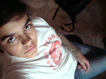Fotoblog atwoja