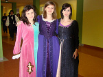 Fotoblog anekch