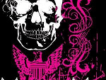 Fotoblog beatka09
