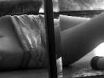 Fotoblog siicret