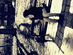 Fotoblog dagulllaaa