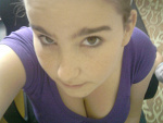 Fotoblog pamelkaxd