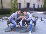 Fotoblog qba16