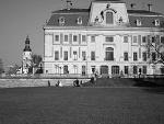 Fotoblog will0w