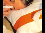 Fotoblog beinadreamworld