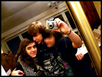 Fotoblog zmotoryzowanagitara