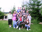 Fotoblog serdel96