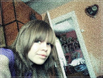 Fotoblog mola97