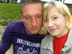 Fotoblog majka0811