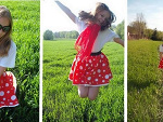 Fotoblog meguska