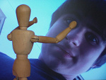 Fotoblog bezpokory