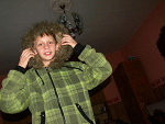 Fotoblog bartoszx98x