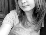 Fotoblog paulunia44