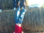 Fotoblog grac21