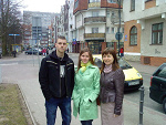 Fotoblog dzangrys